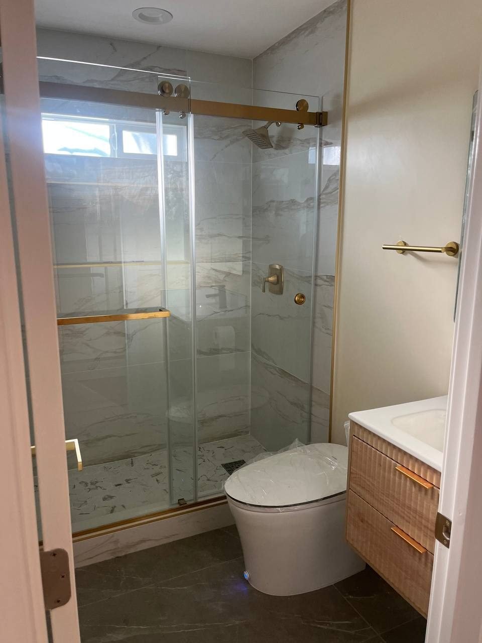 Plumbing 101: What Every Arcadia Homeowner Should Know (And 